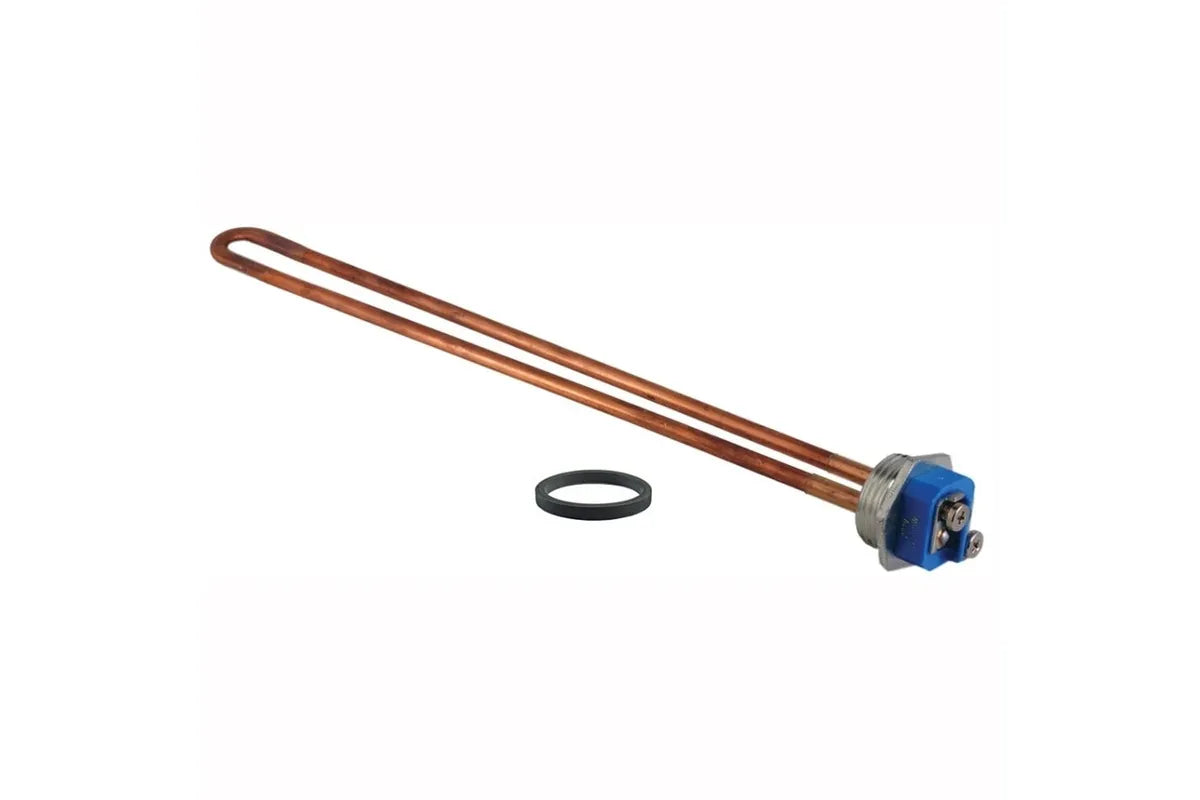 Rheem SP20458 E10 Conversion Kit Assembly