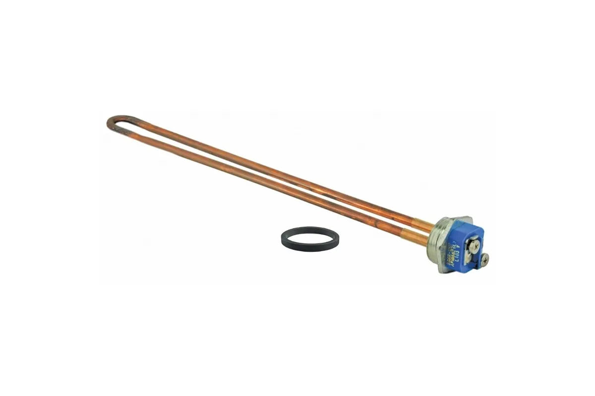Rheem SP20471 E10 Conversion Kit Assembly