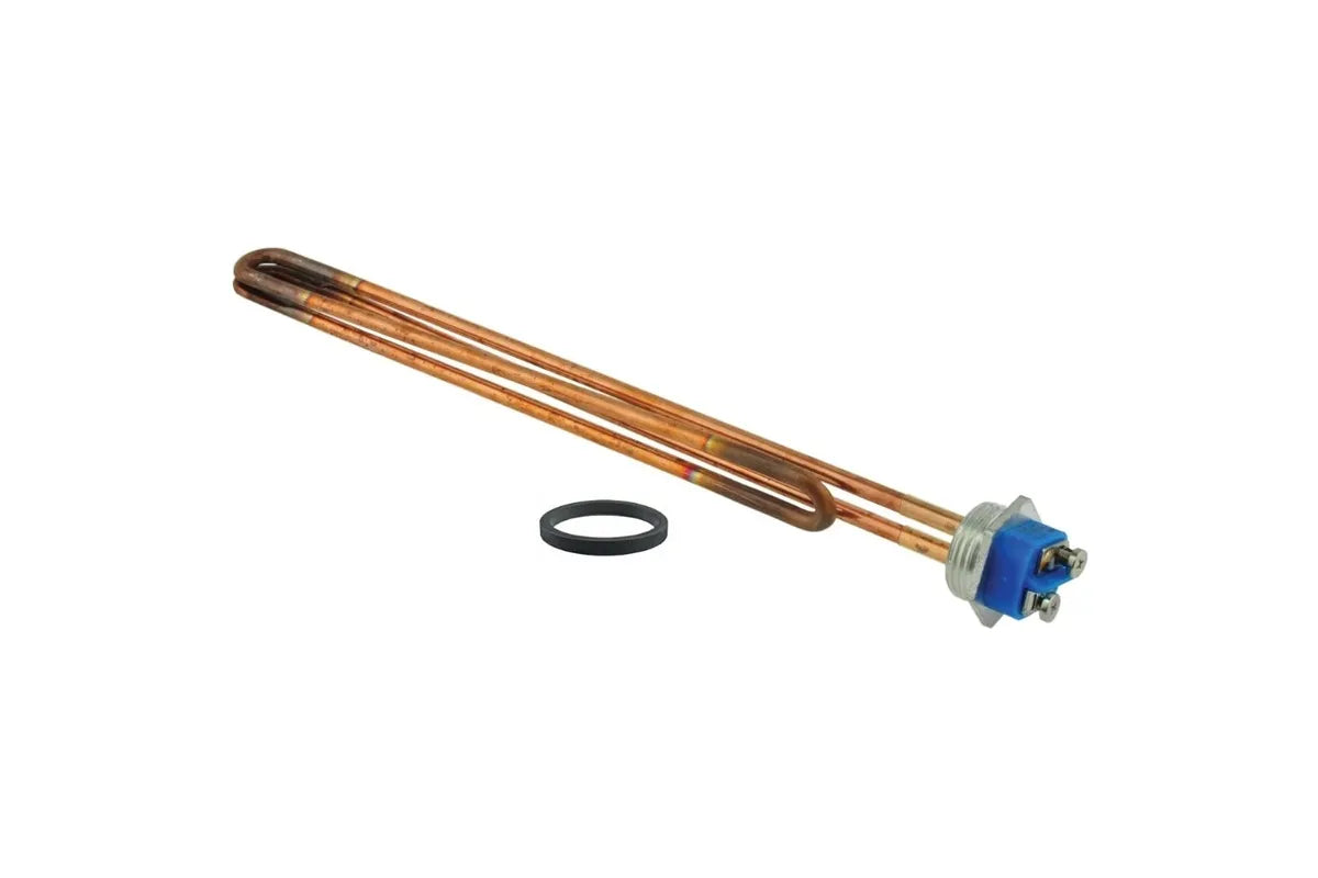 Rheem SP20478 E10 Conversion Kit Assembly