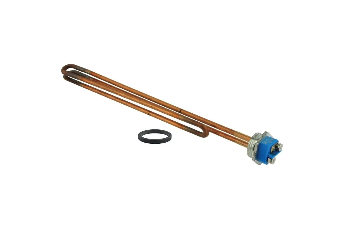 Rheem SP20479 E10 Conversion Kit Assembly