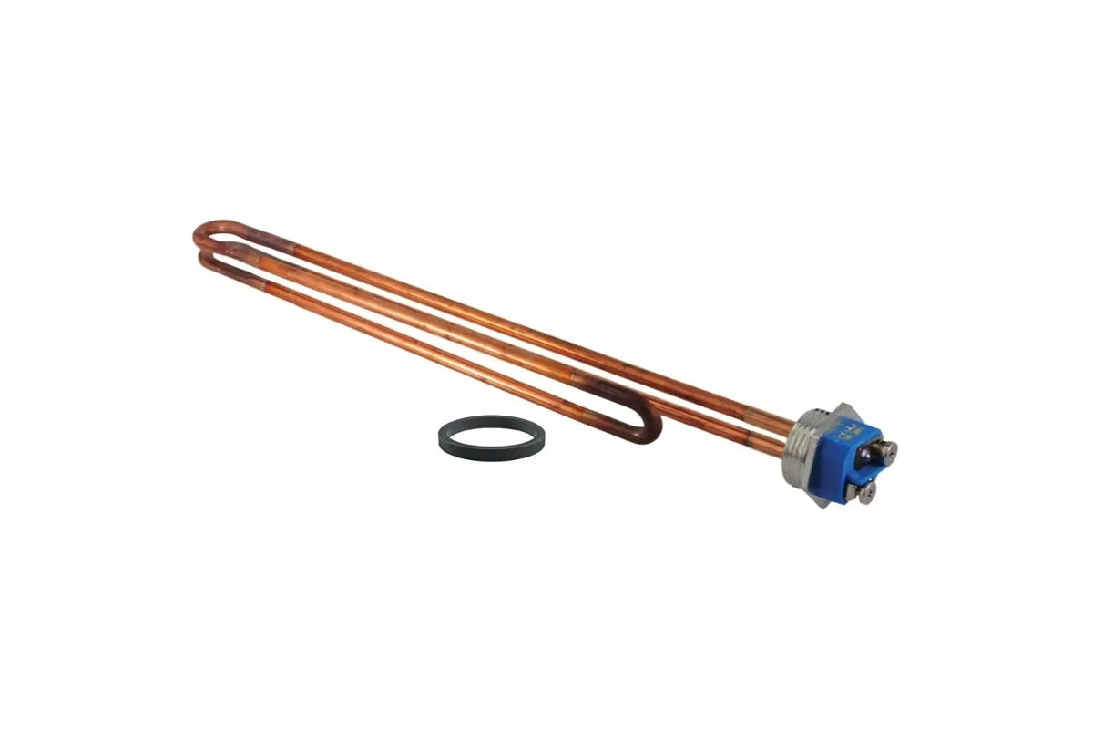 Rheem SP20481 E10 Conversion Kit Assembly