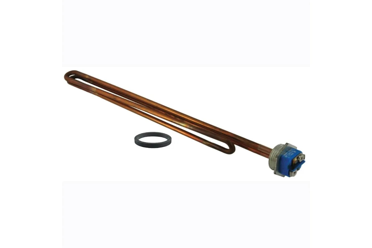 Rheem SP20493 E10 Conversion Kit Assembly