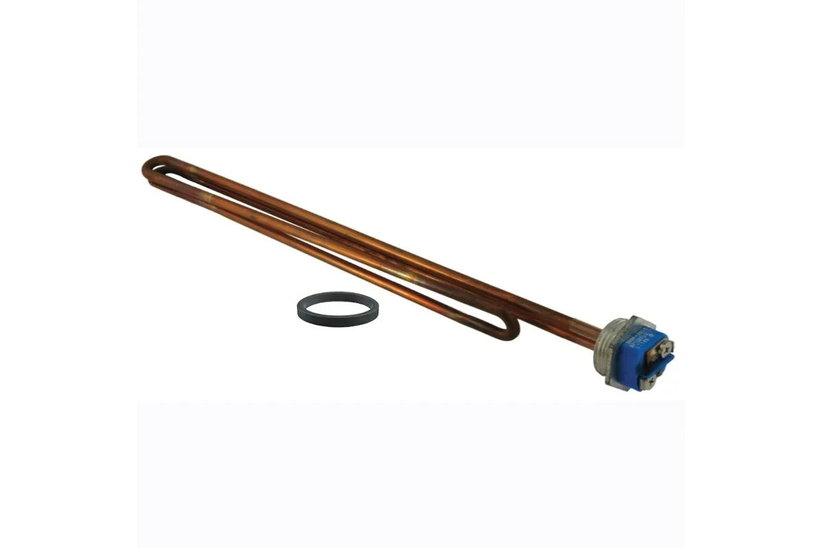 Rheem SP20496 E10 Conversion Kit Assembly