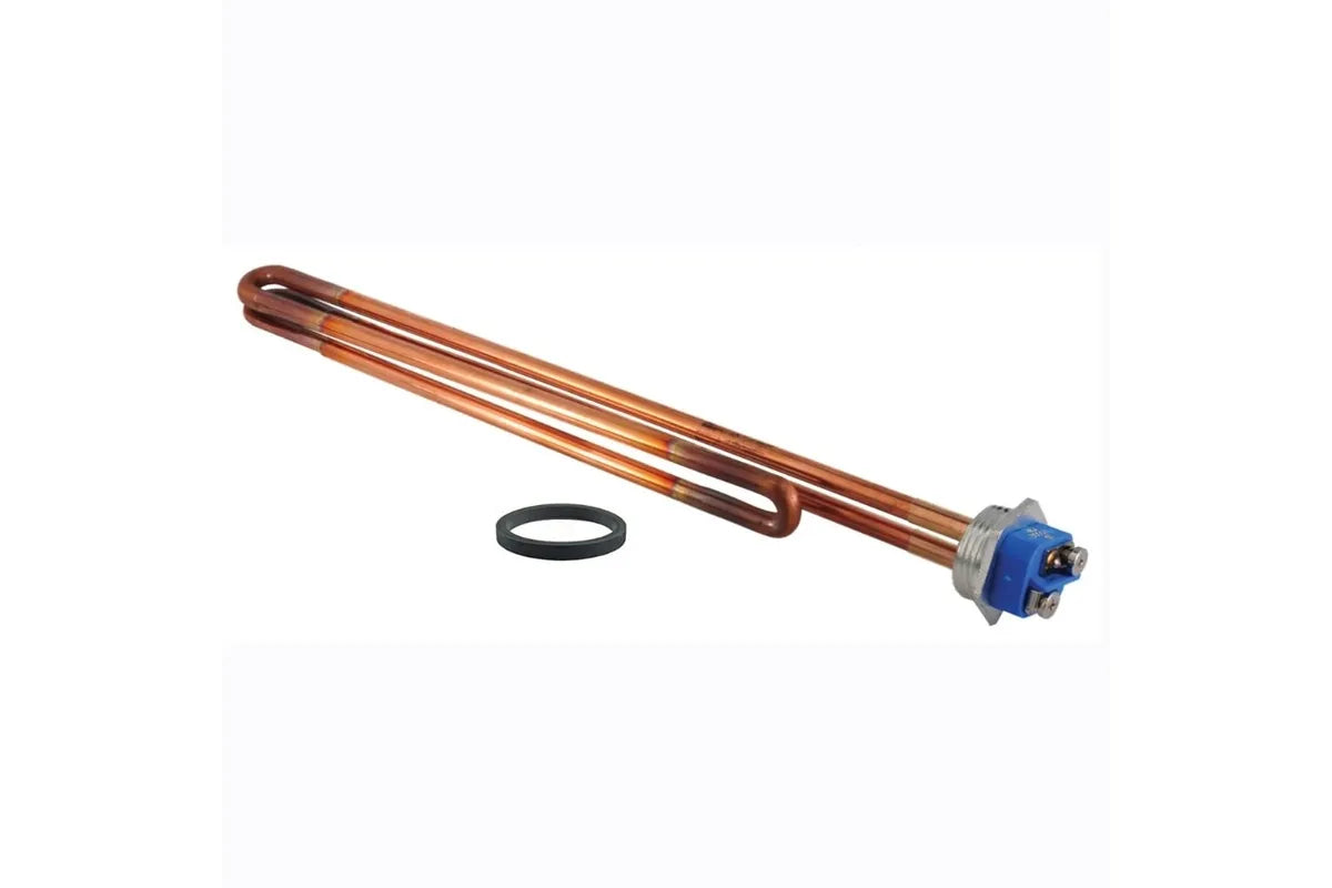 Rheem SP20508 E10 Conversion Kit Assembly