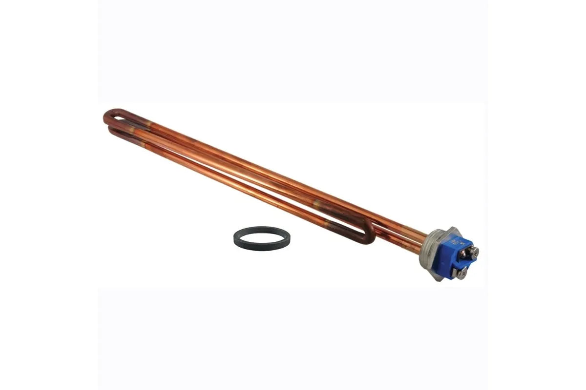 Rheem SP20509 E10 Conversion Kit Assembly