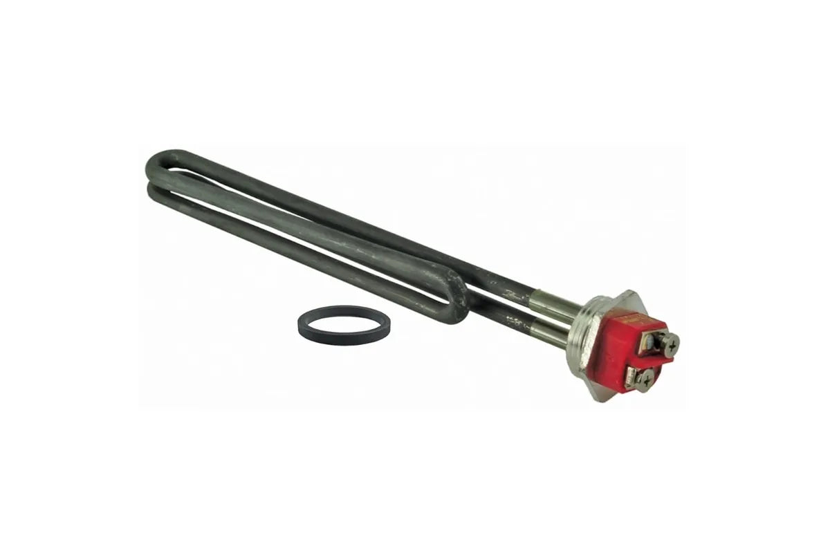 Rheem SP20511 E50, E85, E120 Conversion Assembly