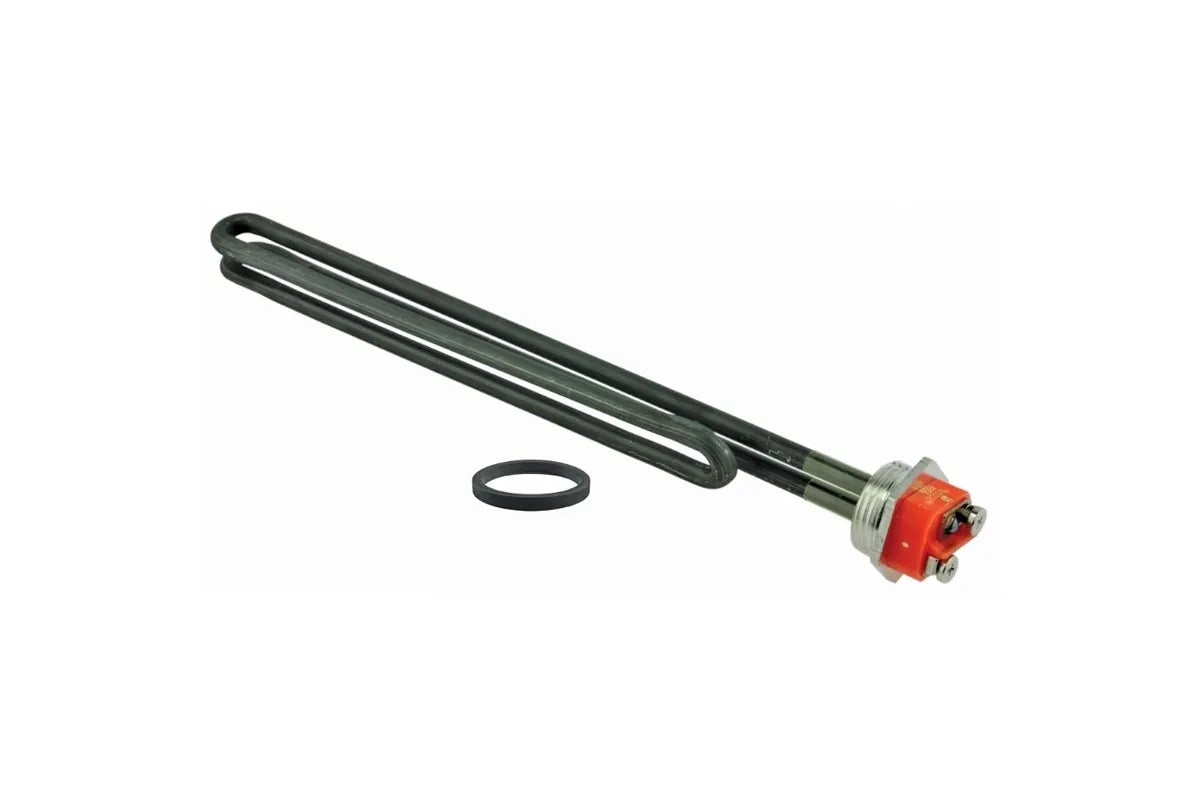 Rheem SP20512 E50, E85, E120 Conversion Assembly