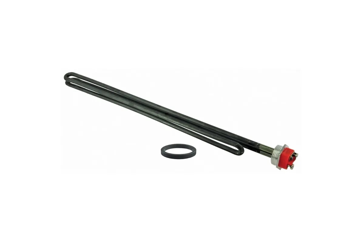 Rheem SP20514 E50, E85, E120 Conversion Assembly