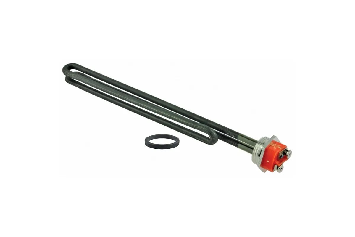Rheem SP20516 E50, E85, E120 Conversion Assembly