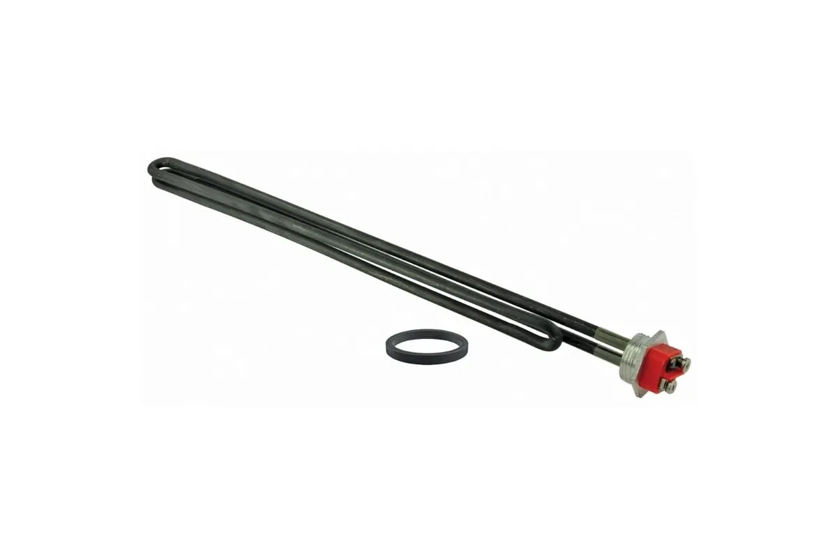 Rheem SP20518 E50, E85, E120 Conversion Assembly