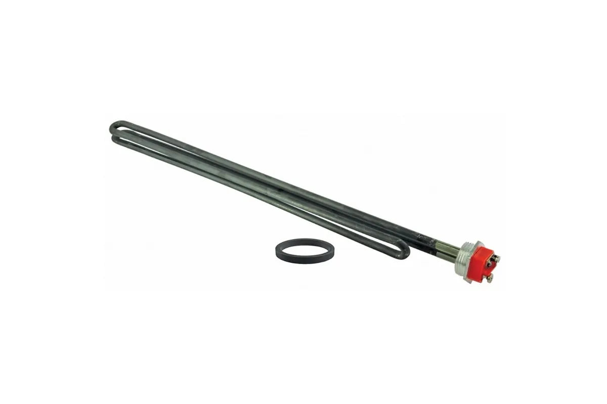 Rheem SP20519 E50, E85, E120 Conversion Assembly