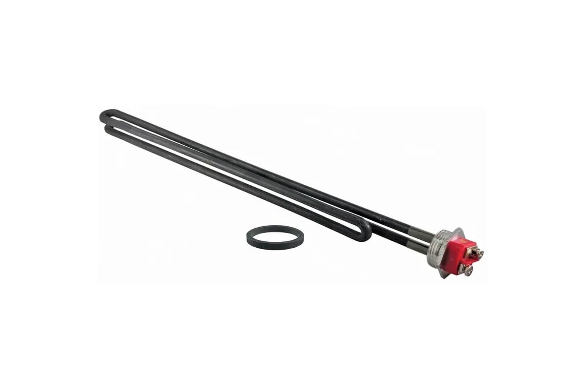 Rheem SP20521 E50, E85, E120 Conversion Assembly