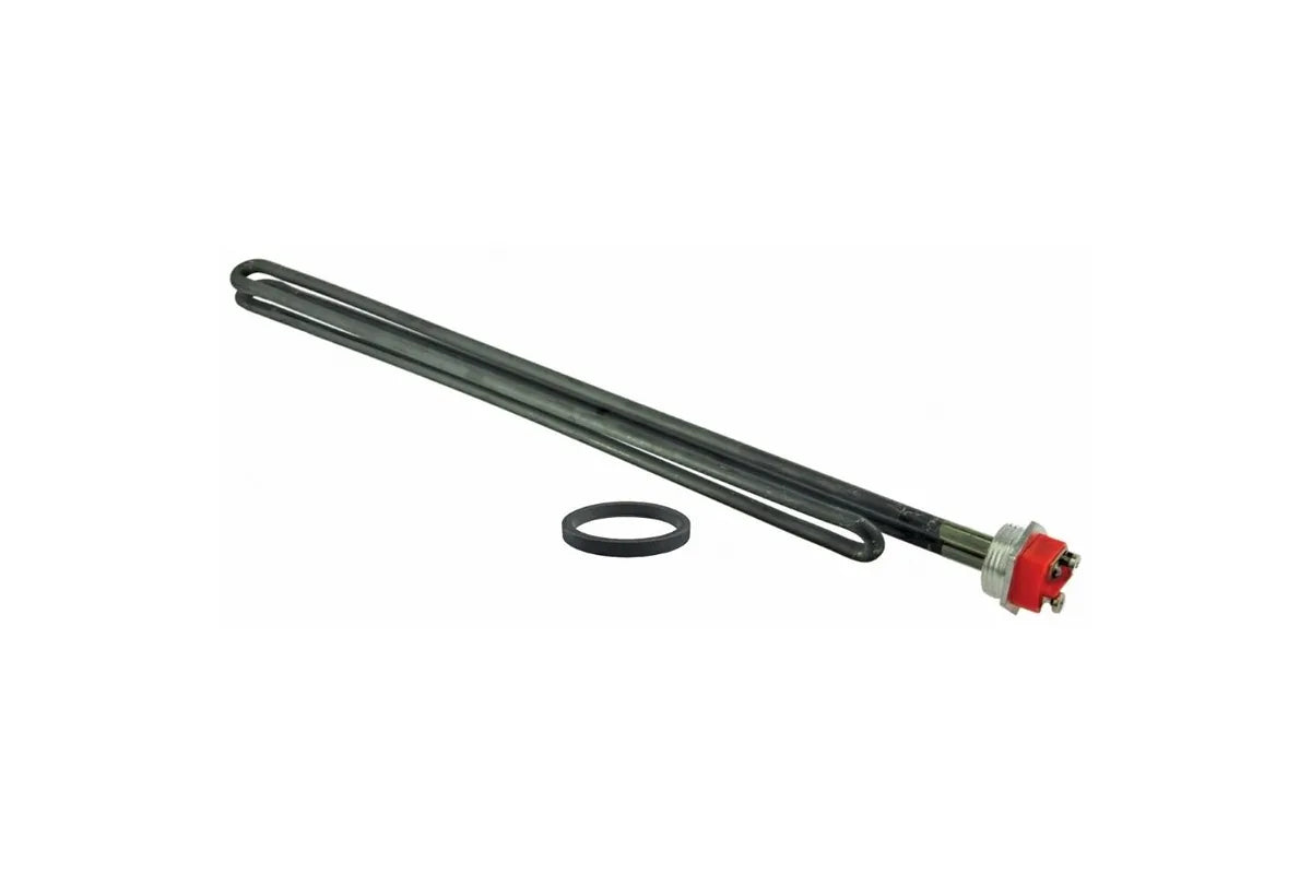 Rheem SP20522 E50, E85, E120 Conversion Assembly