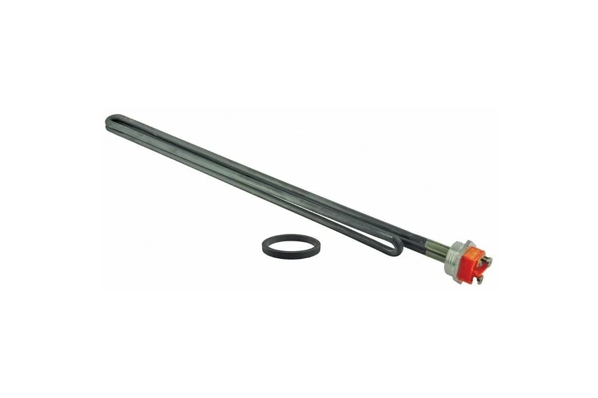 Rheem SP20523 E50, E85, E120 Conversion Assembly