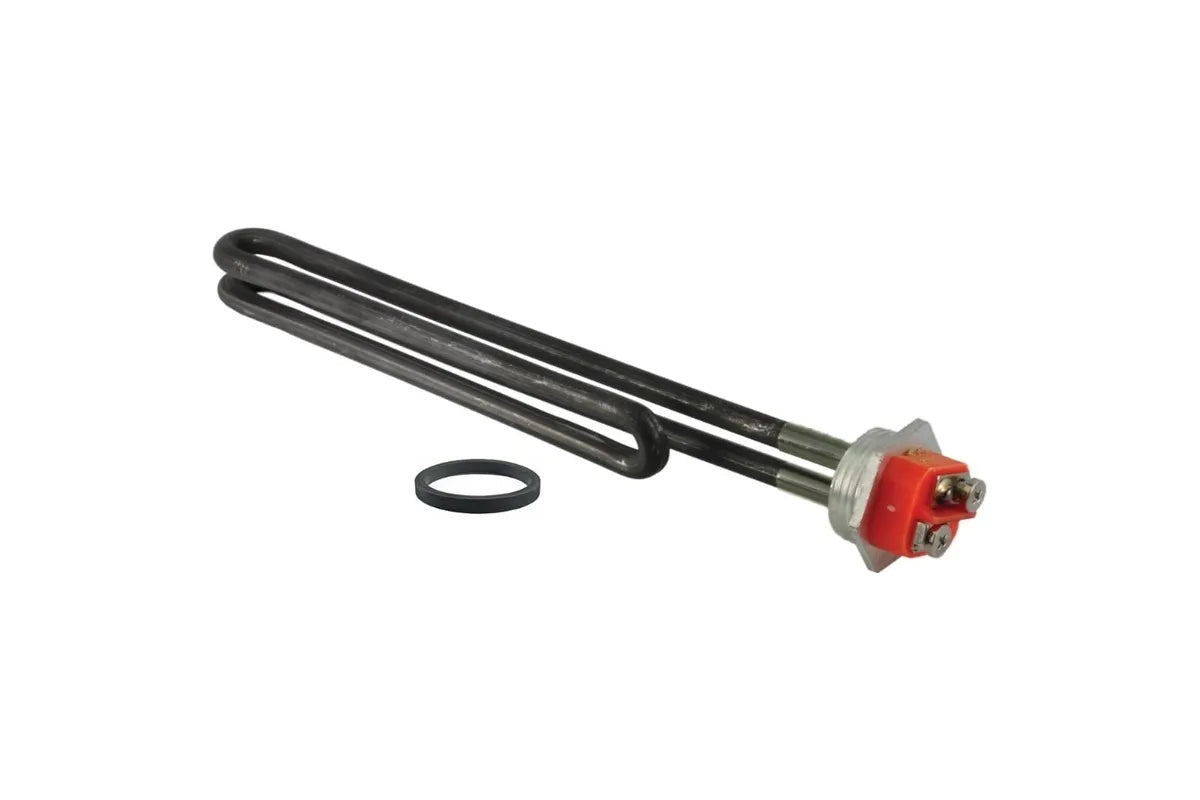 Rheem SP20524 E50, E85, E120 Conversion Assembly