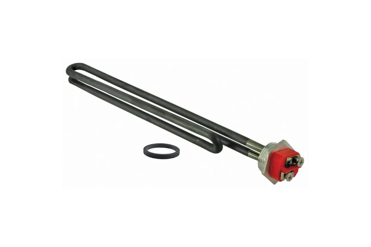 Rheem SP20525 E50, E85, E120 Conversion Assembly