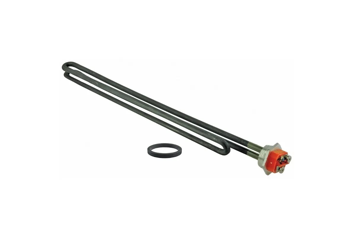 Rheem SP20526 E50, E85, E120 Conversion Assembly