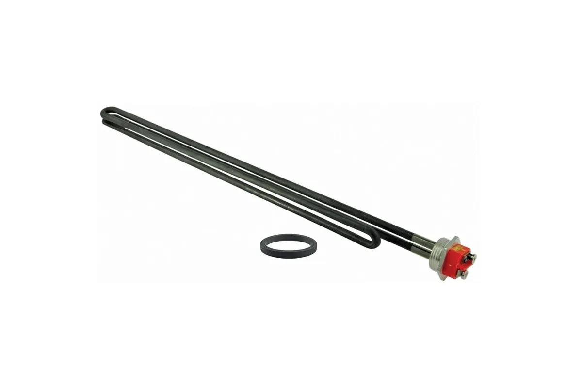 Rheem SP20527 E50, E85, E120 Conversion Assembly