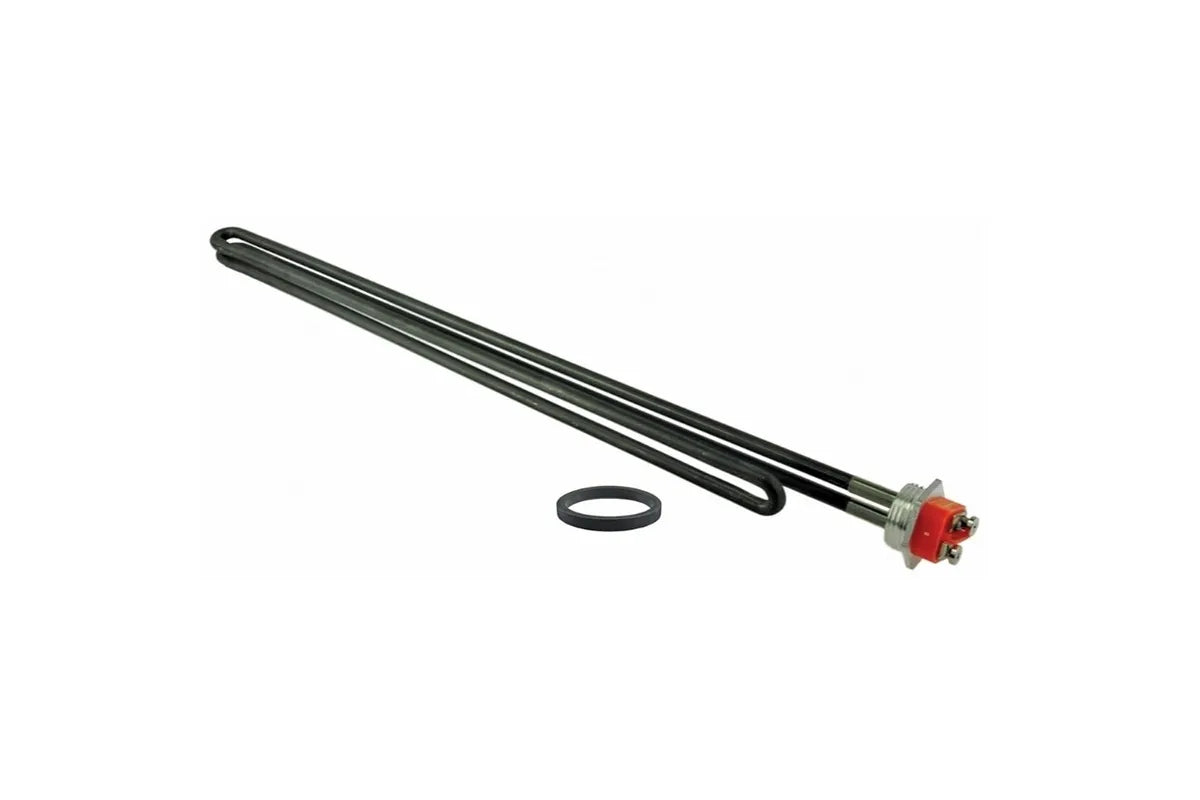Rheem SP20528 E50, E85, E120 Conversion Assembly