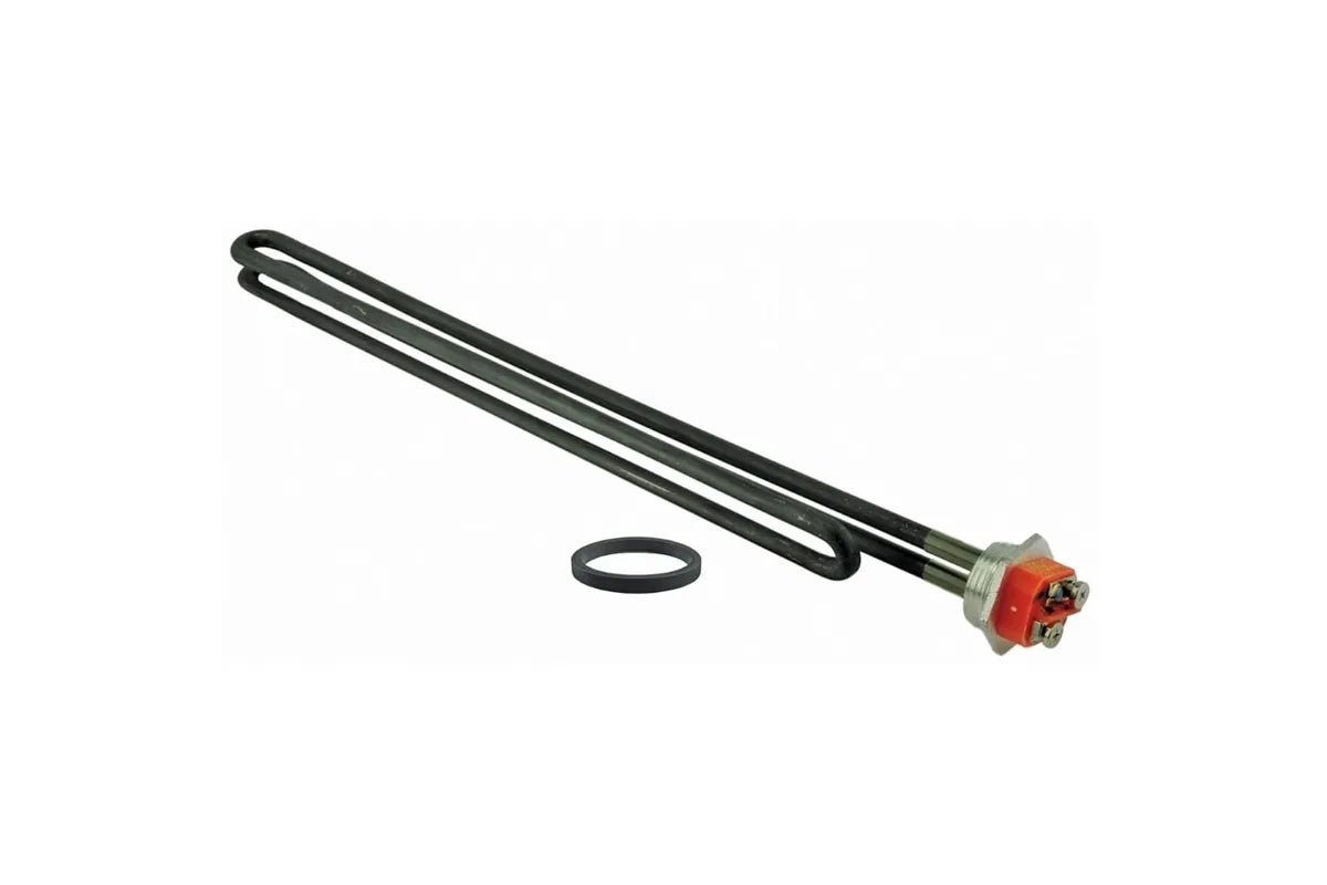 Rheem SP20530 E50, E85, E120 Conversion Assembly