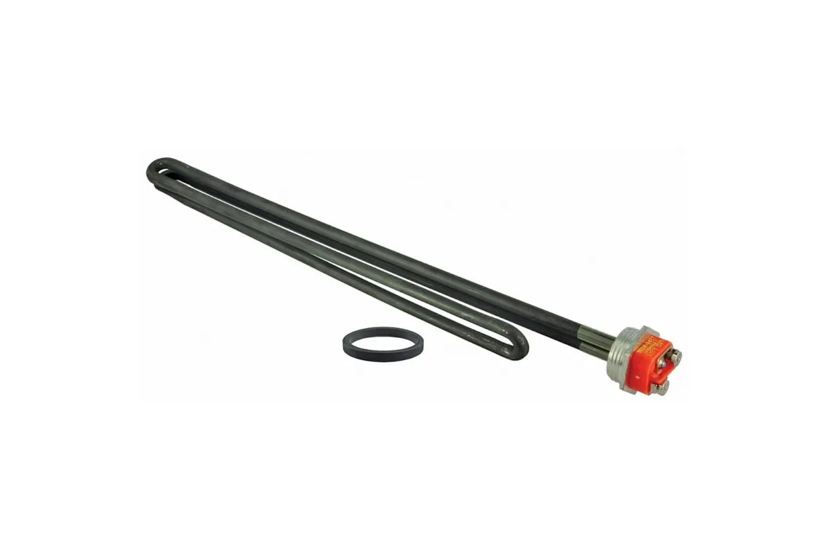 Rheem SP20531 E50, E85, E120 Conversion Assembly