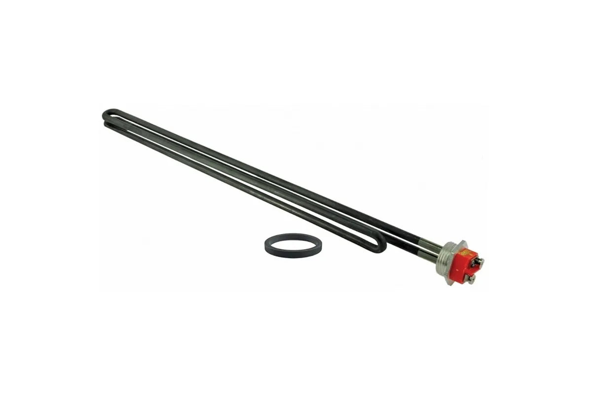 Rheem SP20532 E50, E85, E120 Conversion Assembly