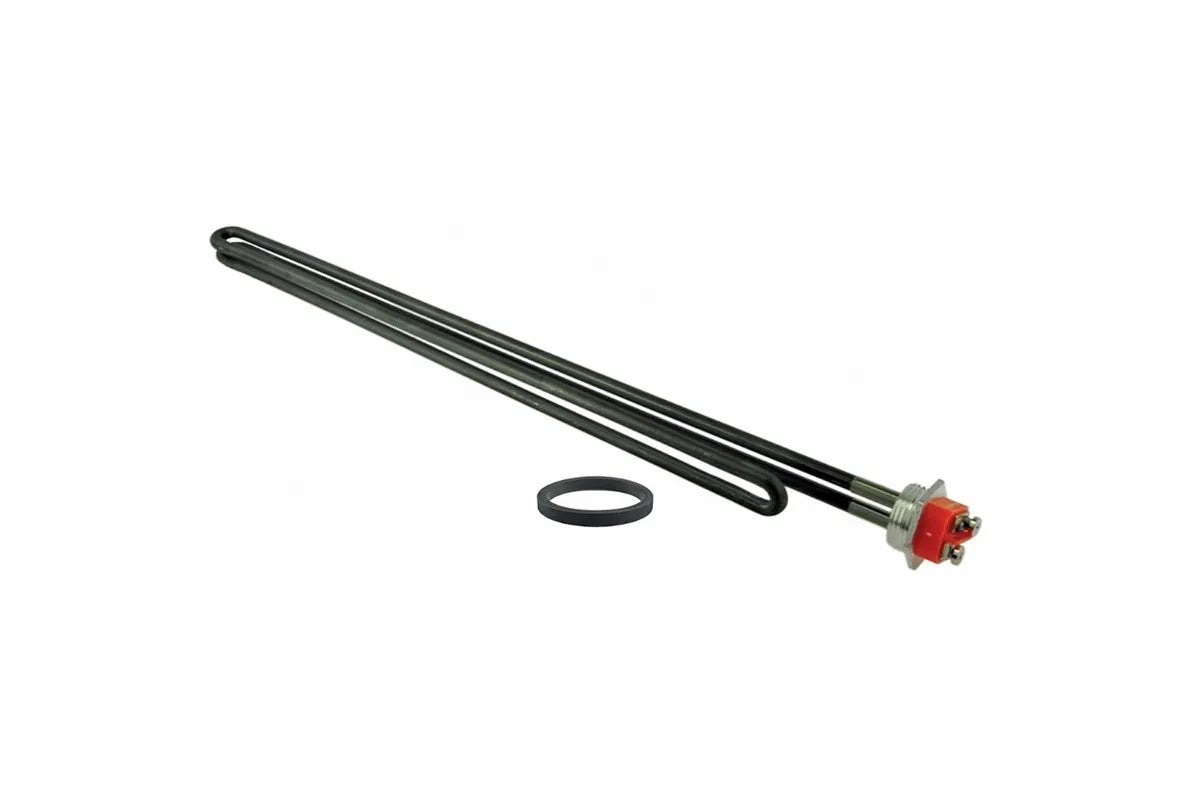 Rheem SP20533 E50, E85, E120 Conversion Assembly