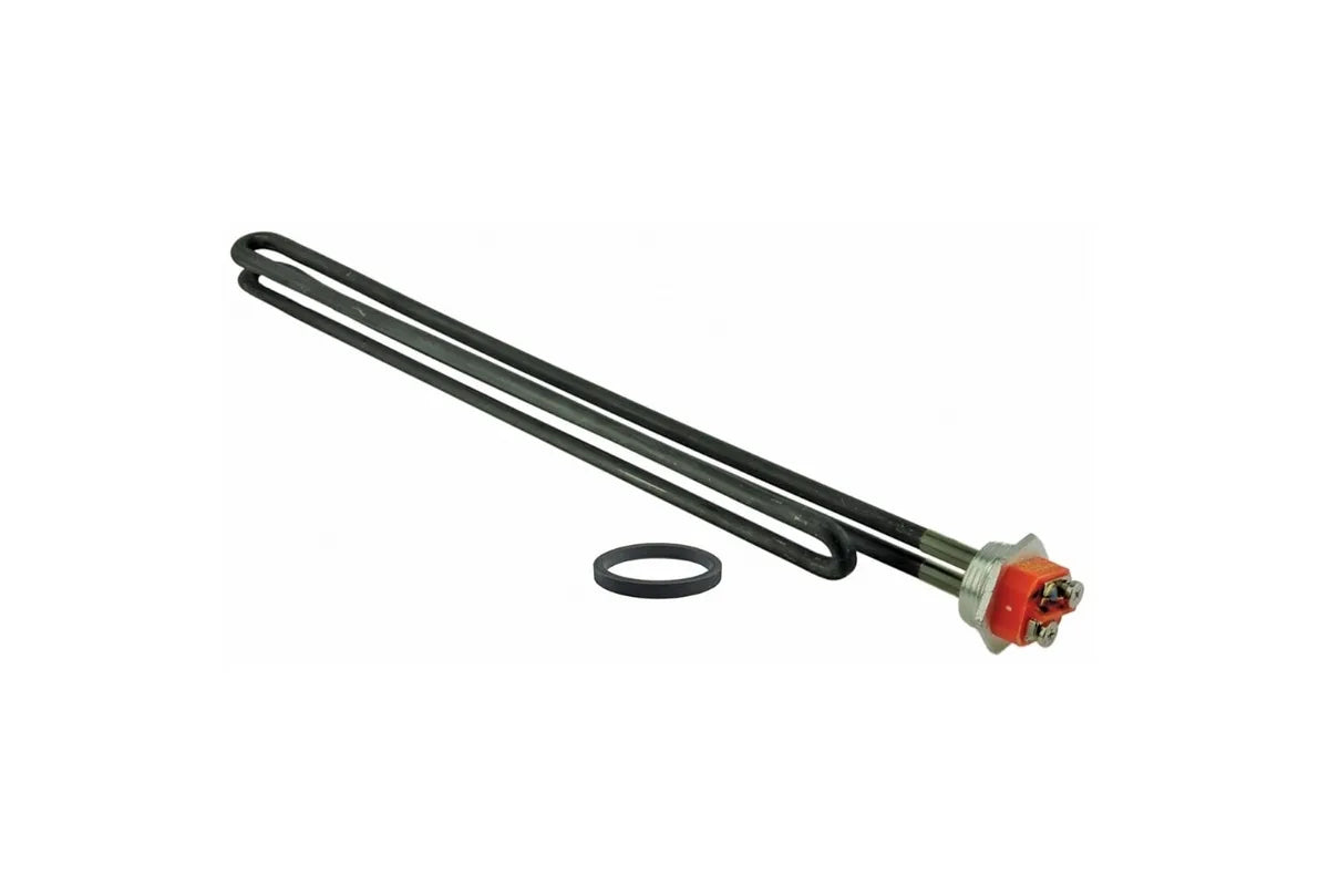 Rheem SP20534 E50, E85, E120 Conversion Assembly