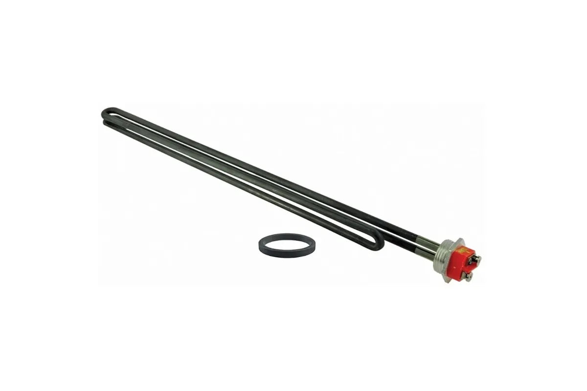 Rheem SP20535 E50, E85, E120 Conversion Assembly