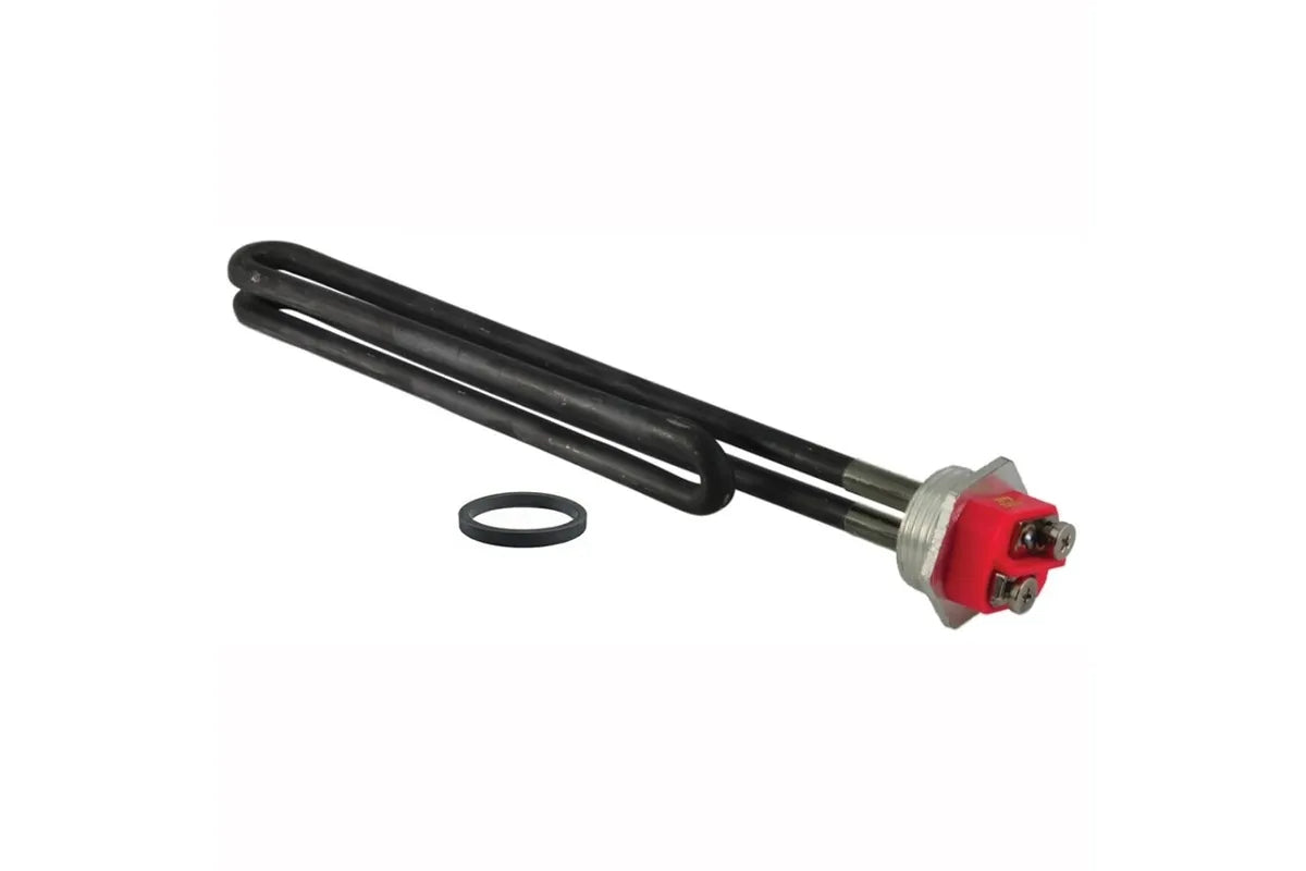 Rheem SP20536 E50, E85, E120 Conversion Assembly