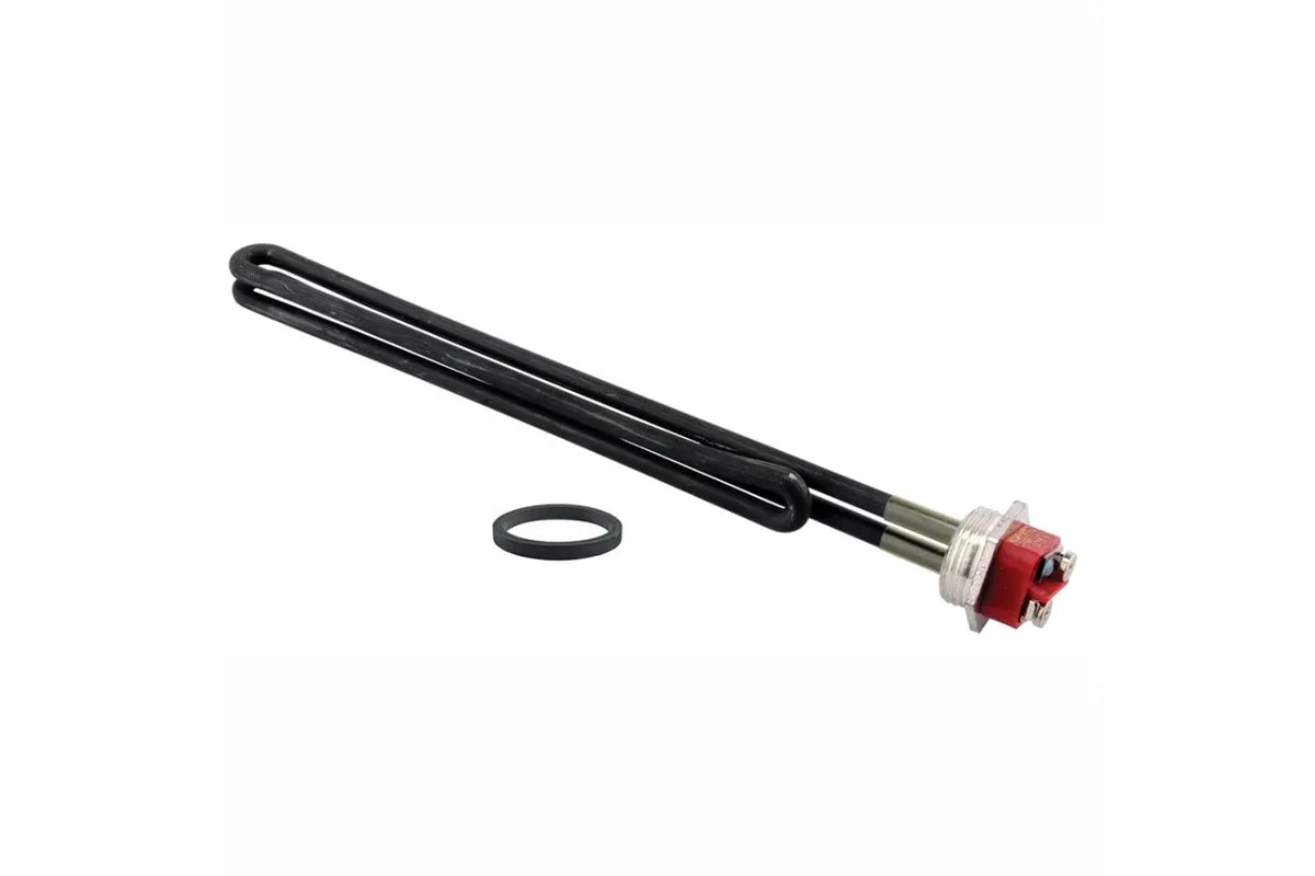 Rheem SP20537 E50, E85, E120 Conversion Assembly