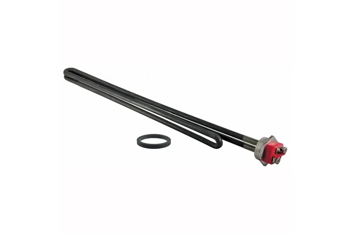 Rheem SP20538 E50, E85, E120 Conversion Assembly