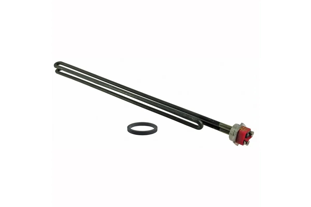 Rheem SP20539 E50, E85, E120 Conversion Assembly