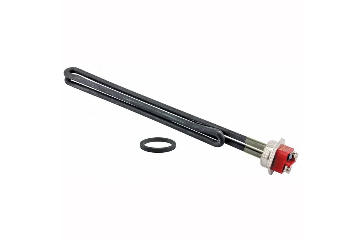 Rheem SP20541 E50, E85, E120 Conversion Assembly