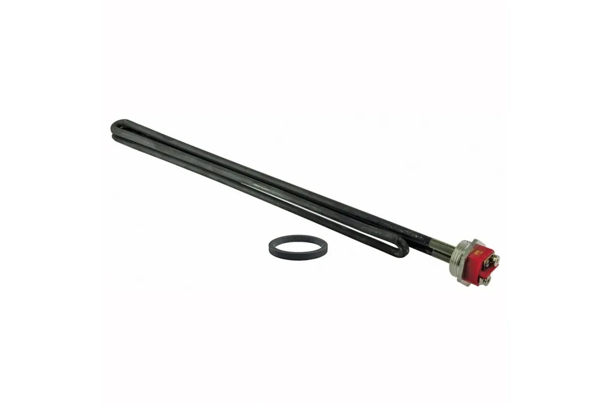 Rheem SP20543 E50, E85, E120 Conversion Assembly