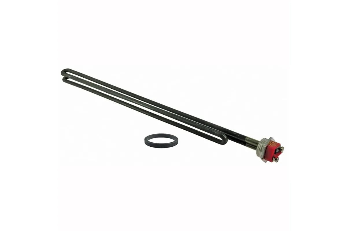 Rheem SP20544 E50, E85, E120 Conversion Assembly