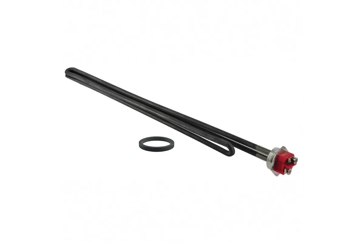 Rheem SP20545 E50, E85, E120 Conversion Assembly