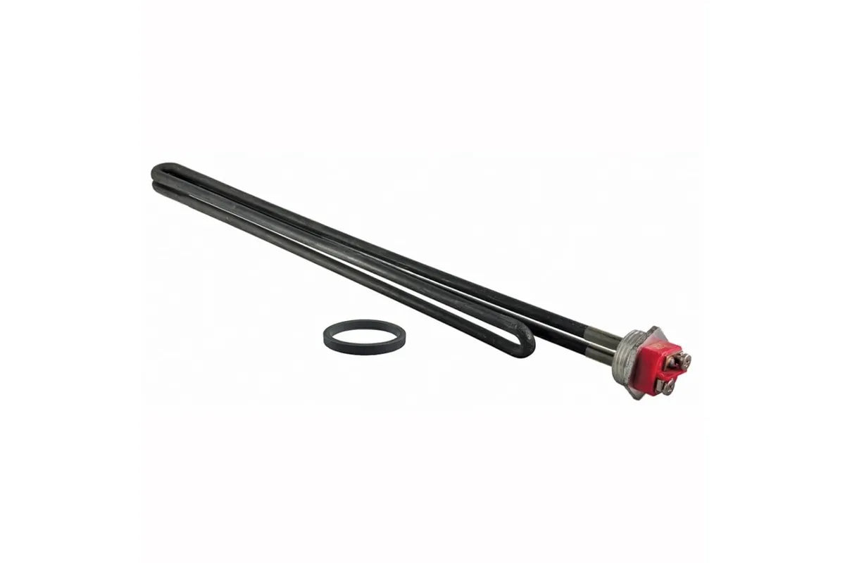 Rheem SP20546 E50, E85, E120 Conversion Assembly