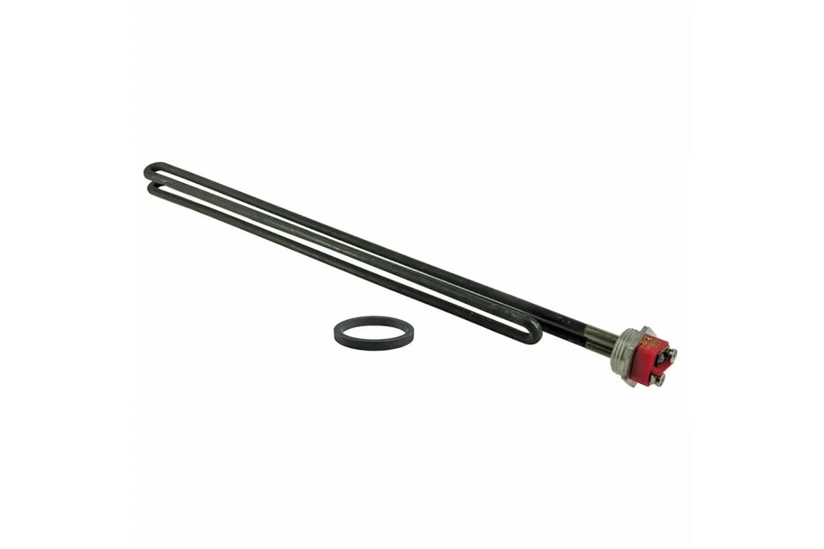 Rheem SP20547 E50, E85, E120 Conversion Assembly