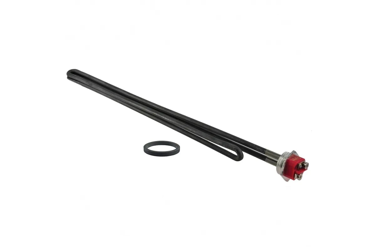 Rheem SP20548 E50, E85, E120 Conversion Assembly