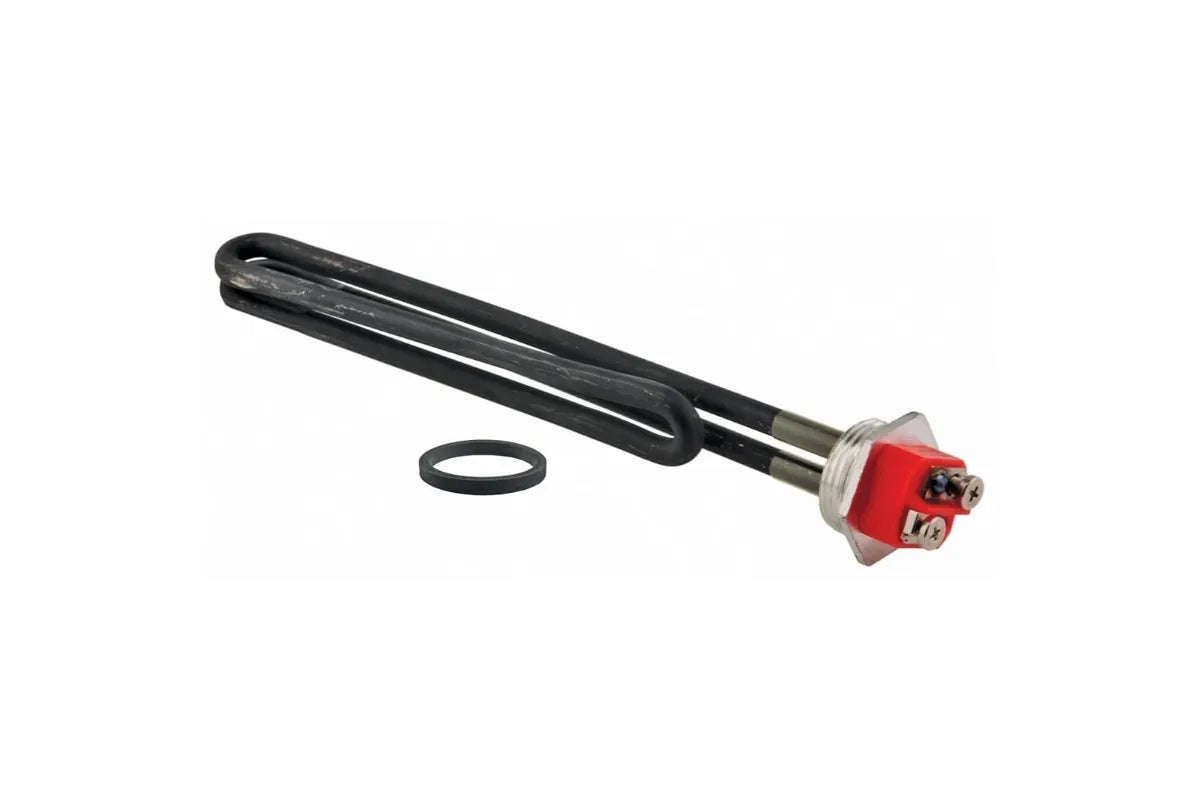 Rheem SP20549 E50, E85, E120 Conversion Assembly