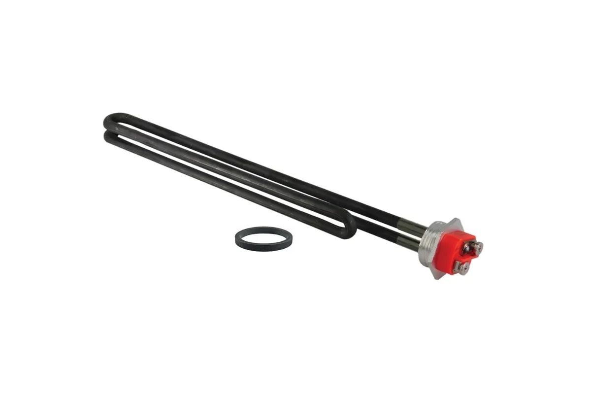 Rheem SP20550 E50, E85, and E120 Conversion Assembly