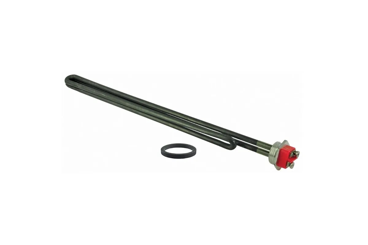 Rheem SP20551 E50, E85, E120 Conversion Assembly