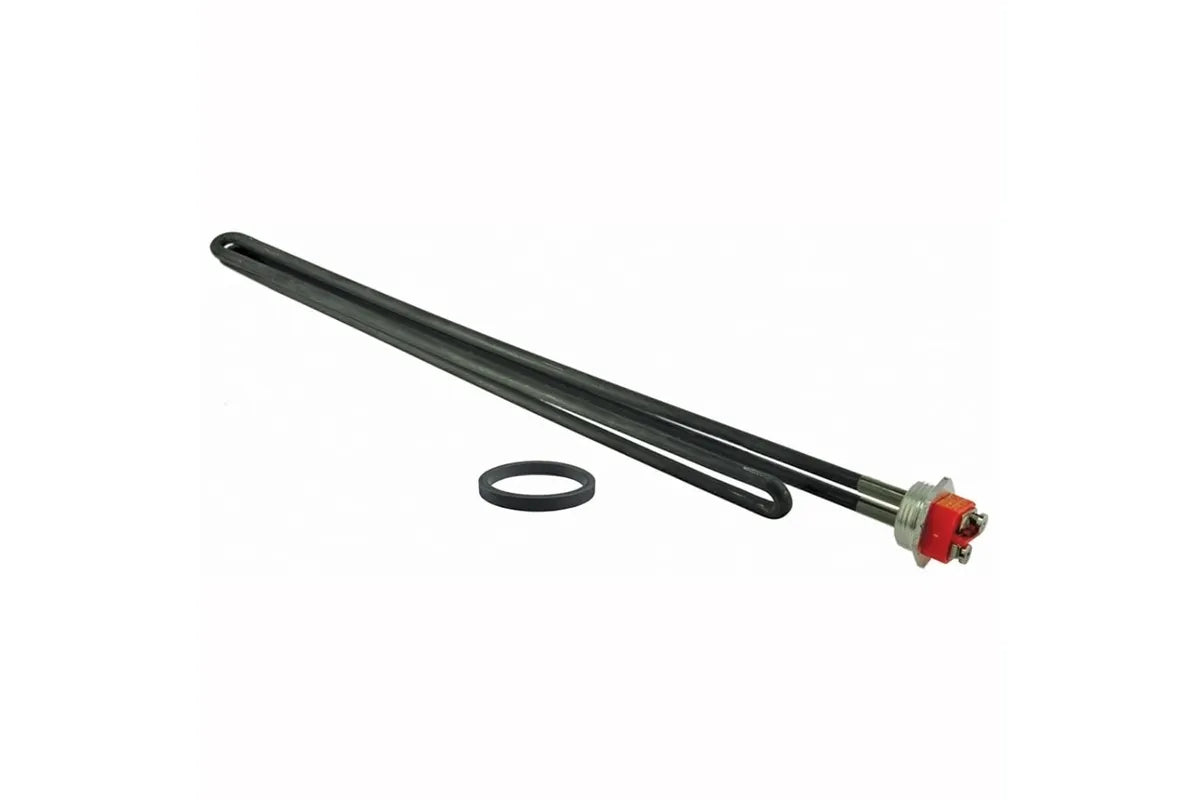 Rheem SP20552 E50, E85, E120 Conversion Assembly