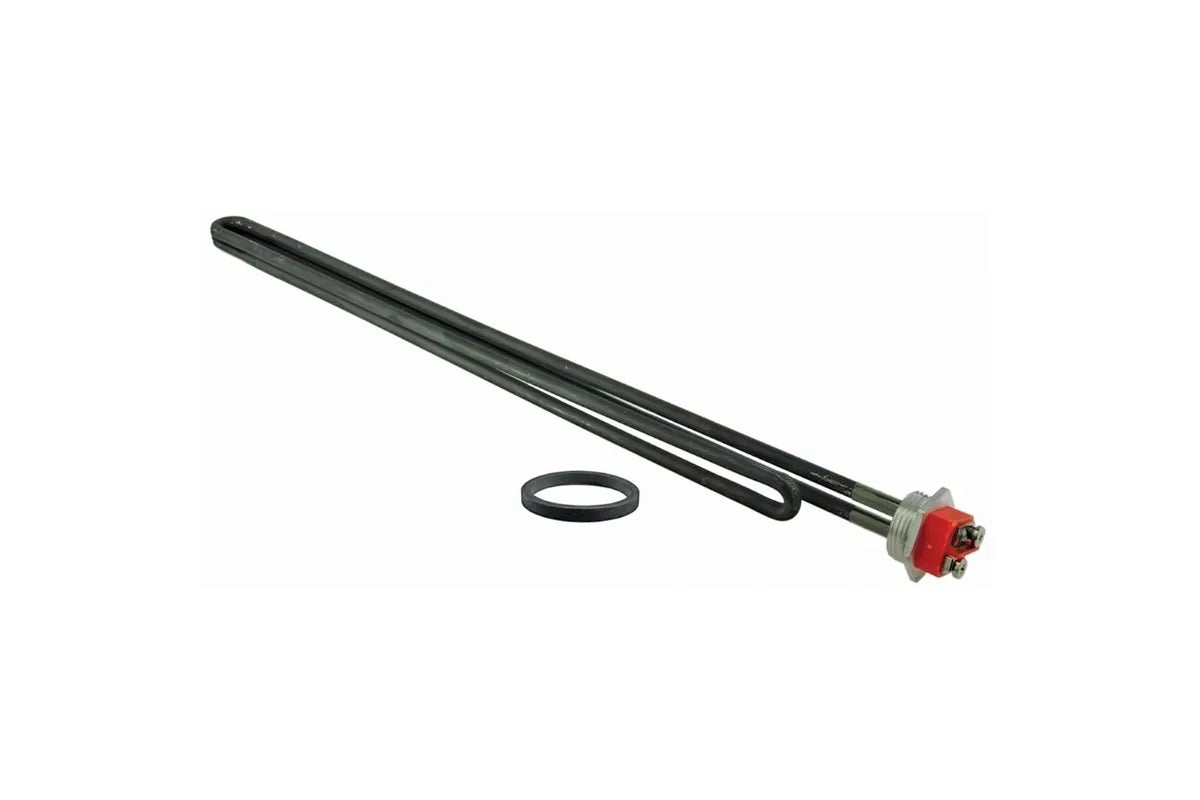 Rheem SP20553 E50, E85, E120 Conversion Assembly