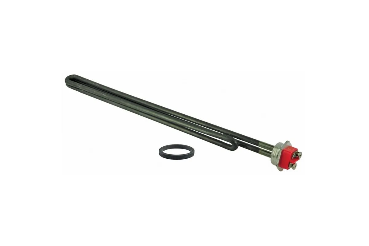 Rheem SP20555 E50, E85, E120 Conversion Assembly