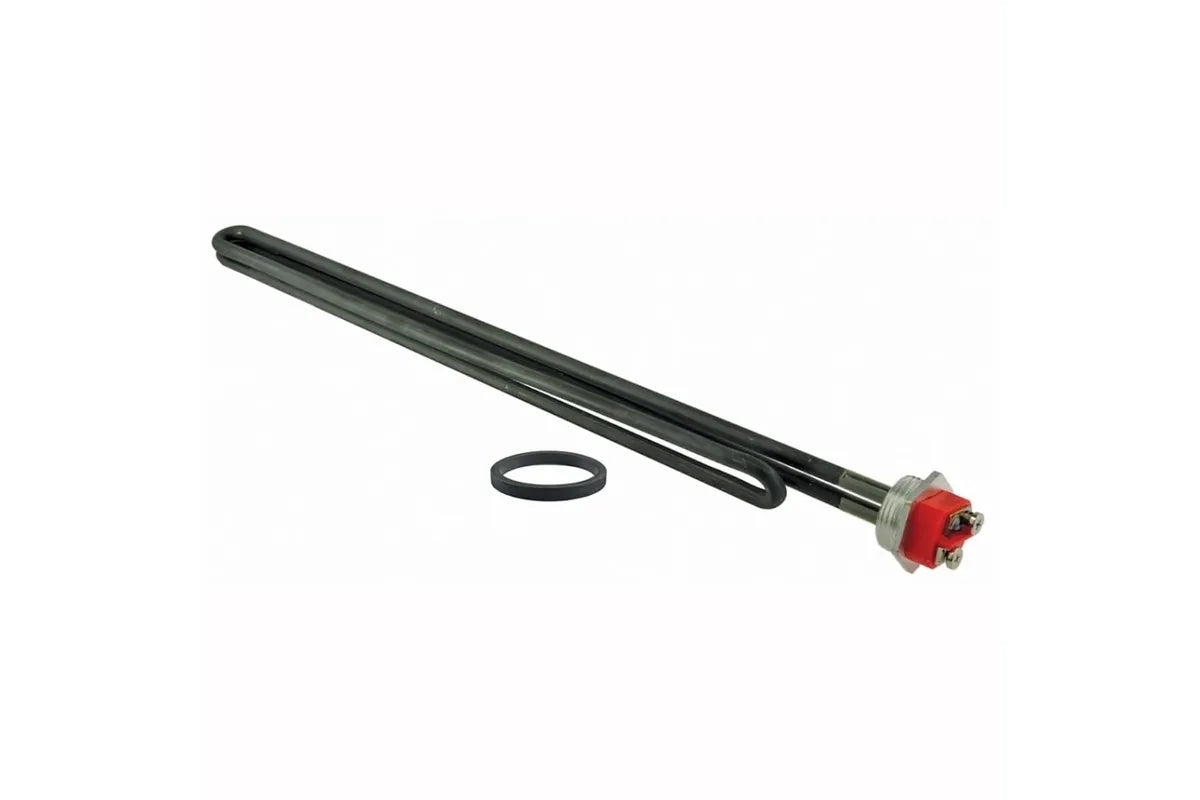 Rheem SP20556 E50, E85, E120 Conversion Assembly