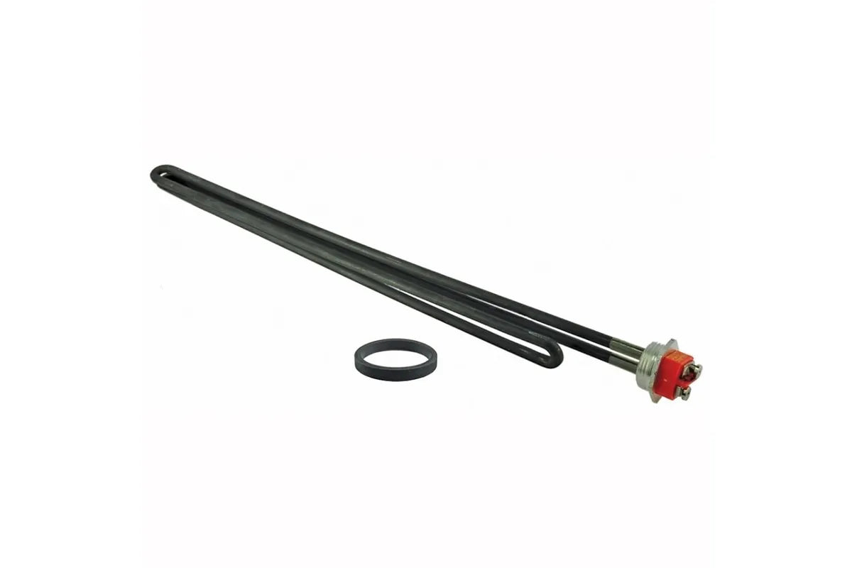 Rheem SP20557 E50, E85, E120 Conversion Assembly