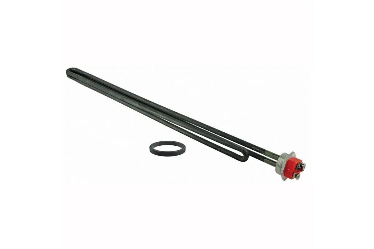Rheem SP20558 E50, E85, E120 Conversion Assembly