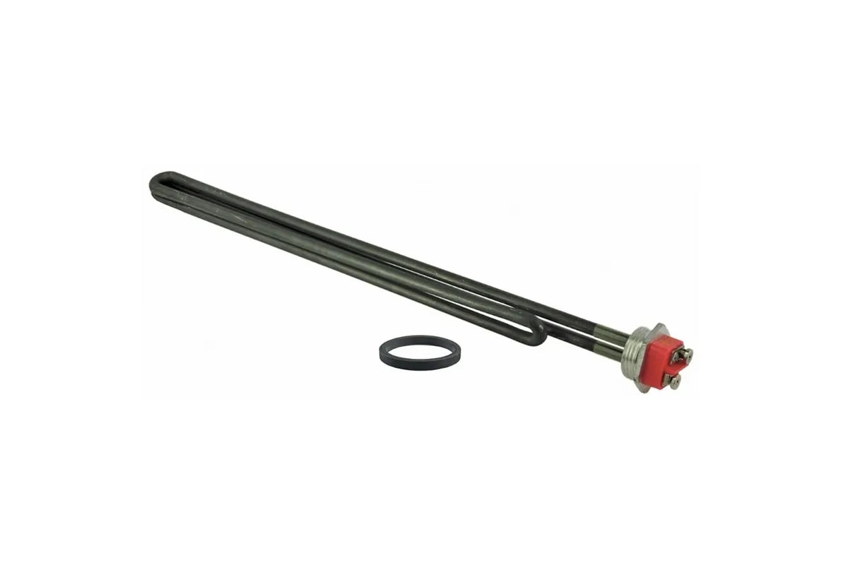 Rheem SP20559 E50, E85, E120 Conversion Assembly